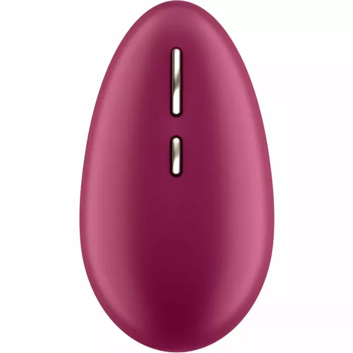 Вибратор SATISFYER Spot On 1 Photo 5
