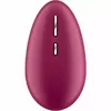 SATISFYER D-234863 Photo 5