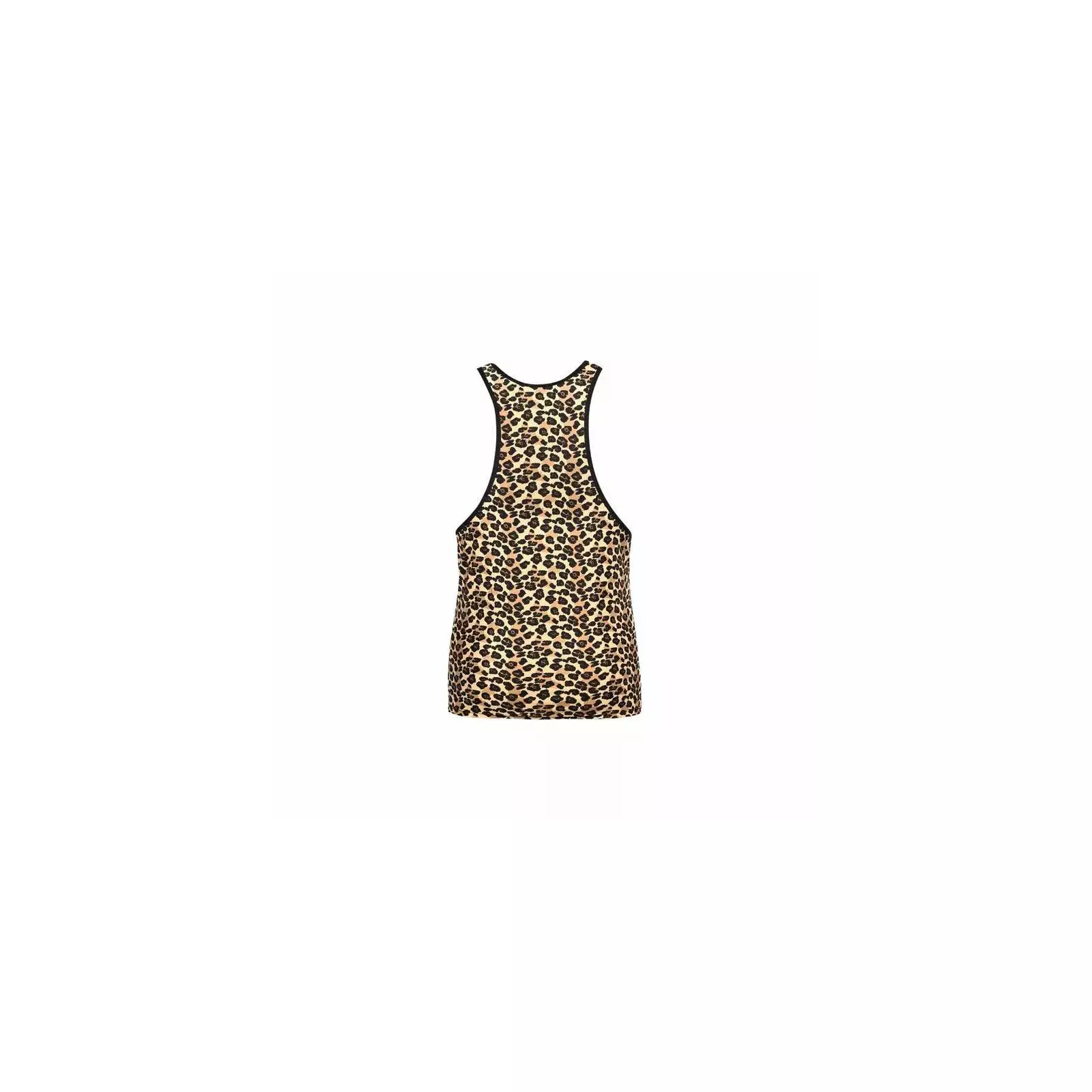 ANAIS MEN - MERCURY TOP S, D-233986 Photo 4