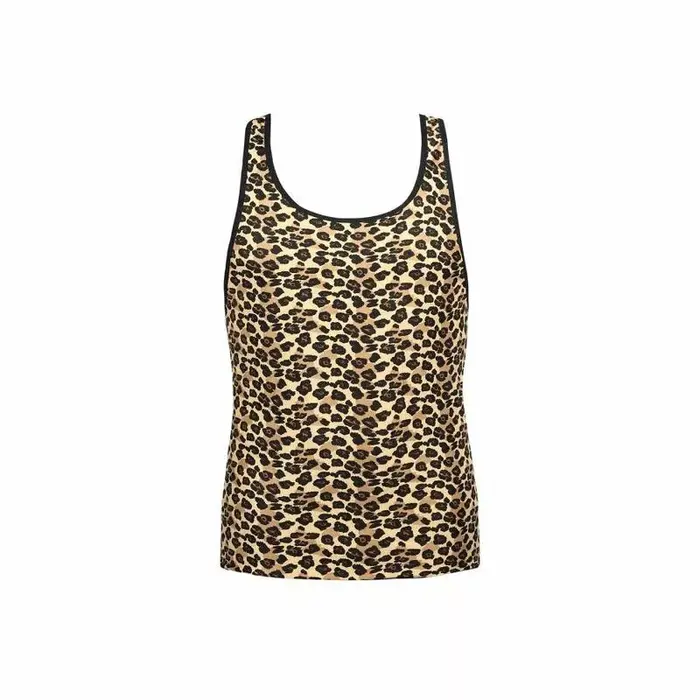 Men's top ANAIS MEN MERCURY TOP M Photo 3