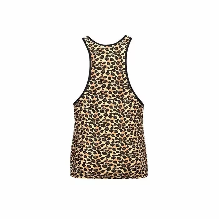 Men's top ANAIS MEN MERCURY TOP M Photo 4