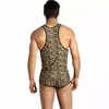 ANAIS MEN - MERCURY TOP XL Photo 2