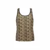 ANAIS MEN - MERCURY TOP XL Photo 3