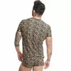 ANAIS MEN Mercury T-krekls M, D-233991 Photo 2