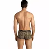 ANAIS MEN Mercury Bokseri M, D-233971 Photo 2