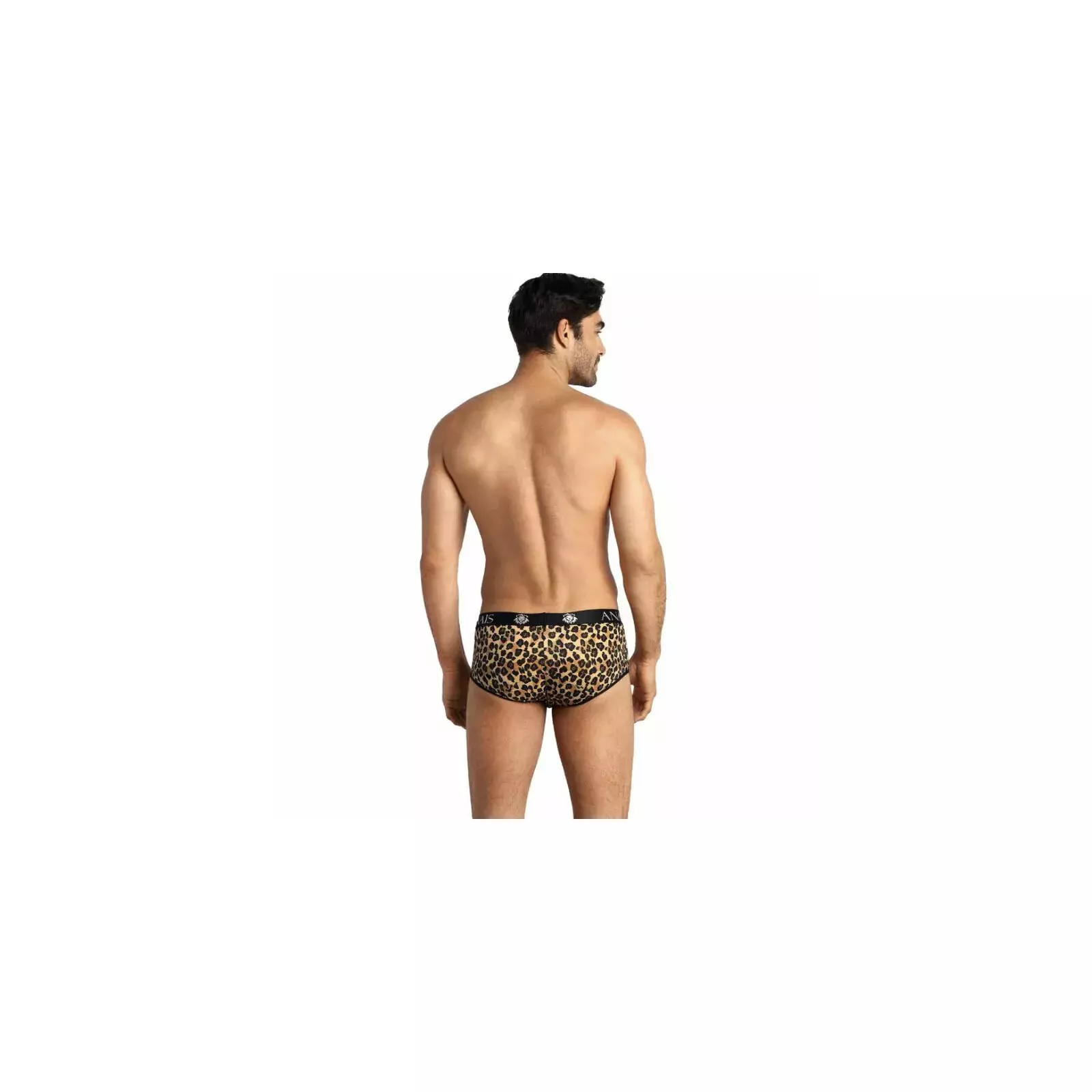 ANAIS MEN Mercury Brief S - D-233982 Photo 2