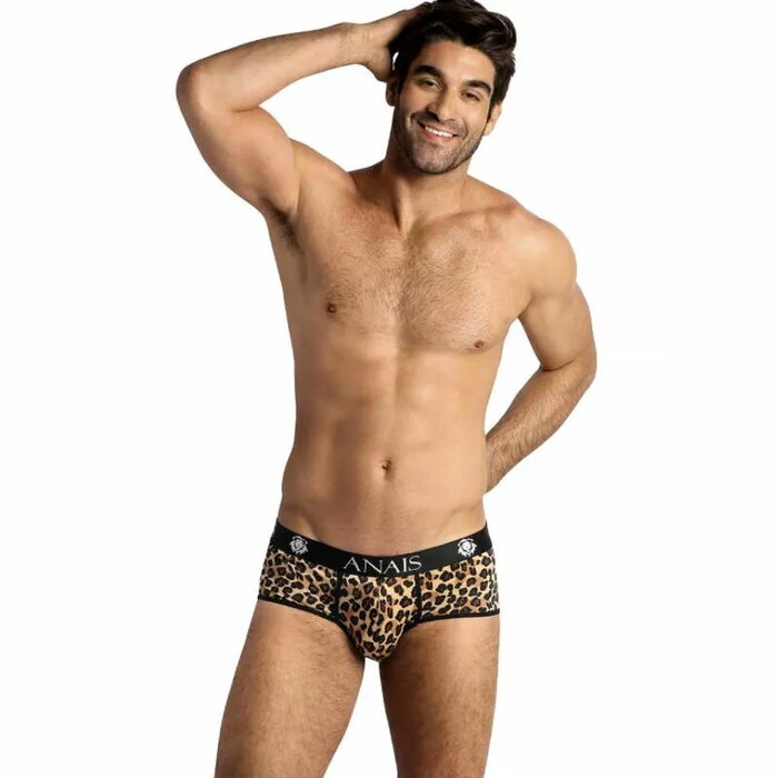 ANAIS MEN Mercury Brief L - D-233984 Photo 1