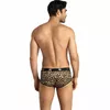 ANAIS MEN Mercury Brief L - D-233984 Photo 2
