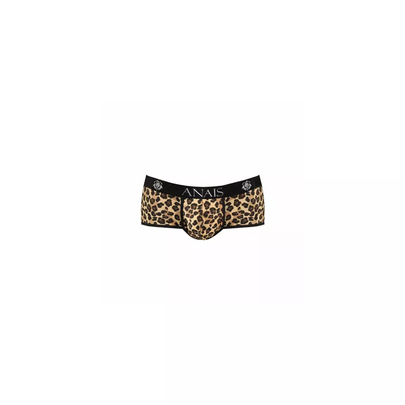 ANAIS MEN Mercury Brief L - D-233984 Photo 3
