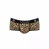 ANAIS MEN Mercury Brief L - D-233984 Photo 3