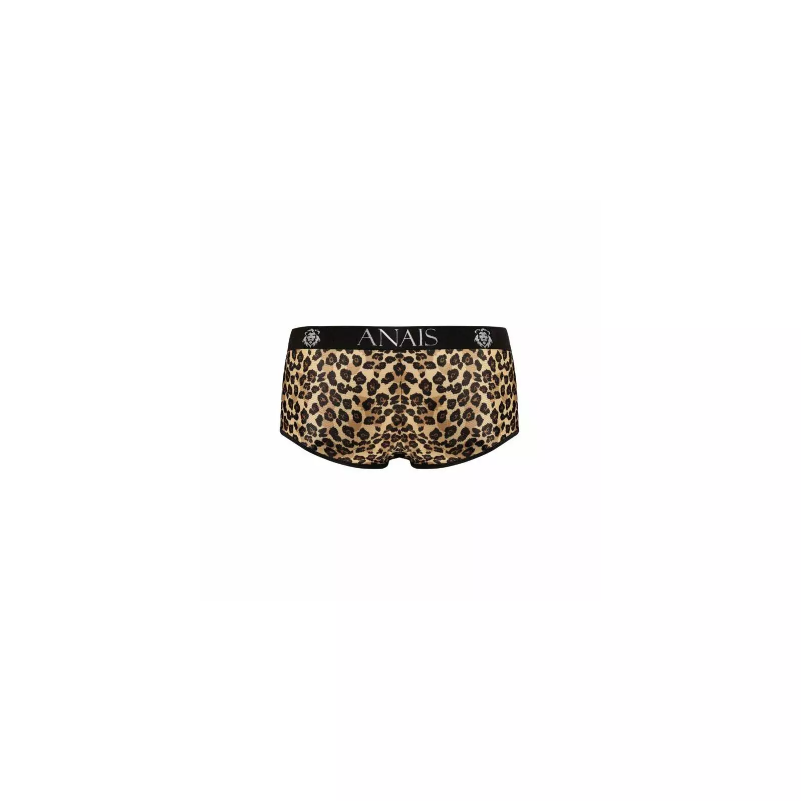 ANAIS MEN Mercury Brief L - D-233984 Photo 4