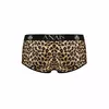 ANAIS MEN Mercury Brief L - D-233984 Photo 4