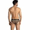 ANAIS MEN Mercury Slip S D-233962 - Vīriešu Apakšveļa Photo 2
