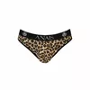 ANAIS MEN Mercury Slip S D-233962 - Vīriešu Apakšveļa Photo 3