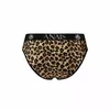 ANAIS MEN Mercury Slip S D-233962 - Vīriešu Apakšveļa Photo 4