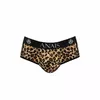 ANAIS MEN Mercury Jock Bikini S - Stilīgs Vīriešu Apakšveļa Photo 3