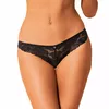 Panty OBSESSIVE Serena Love M/L Photo 3