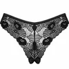 Panty OBSESSIVE Serena Love M/L Photo 5