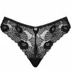 Panty OBSESSIVE Serena Love M/L Photo 6
