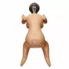 BACK DOOR BABE LOVE DOLL D-234821 от CALEXOTICS Photo 7