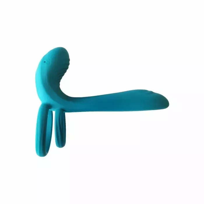 Couples vibrator ring XOCOON D-234621 Photo 3