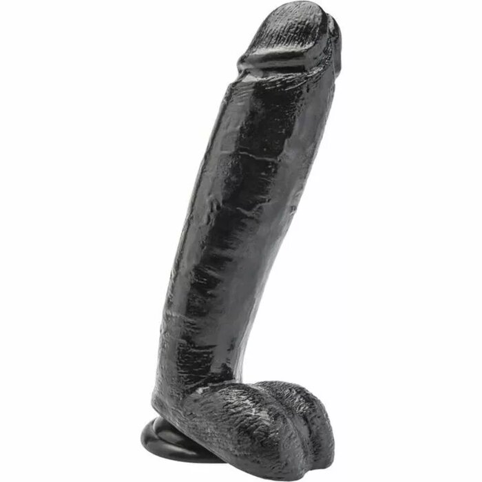 Dildo GET REAL D-234570 Photo 1