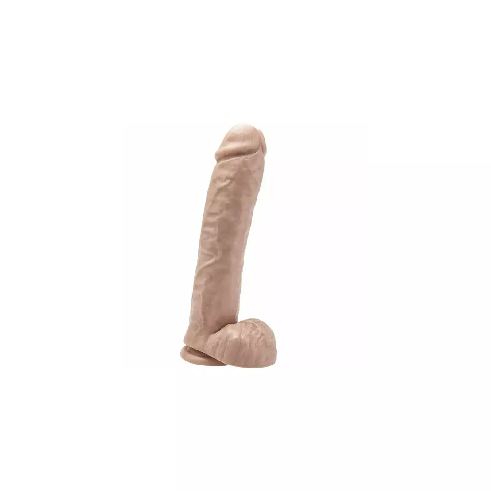GET REAL Dildo Model D-234573 Photo 1