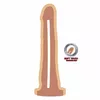 Dildo GET REAL D-234578 Photo 2