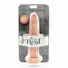 Dildo GET REAL D-234578 Photo 3