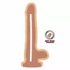 GET REAL DIVU BLĪVUMU DILDOS D-234581 Photo 2