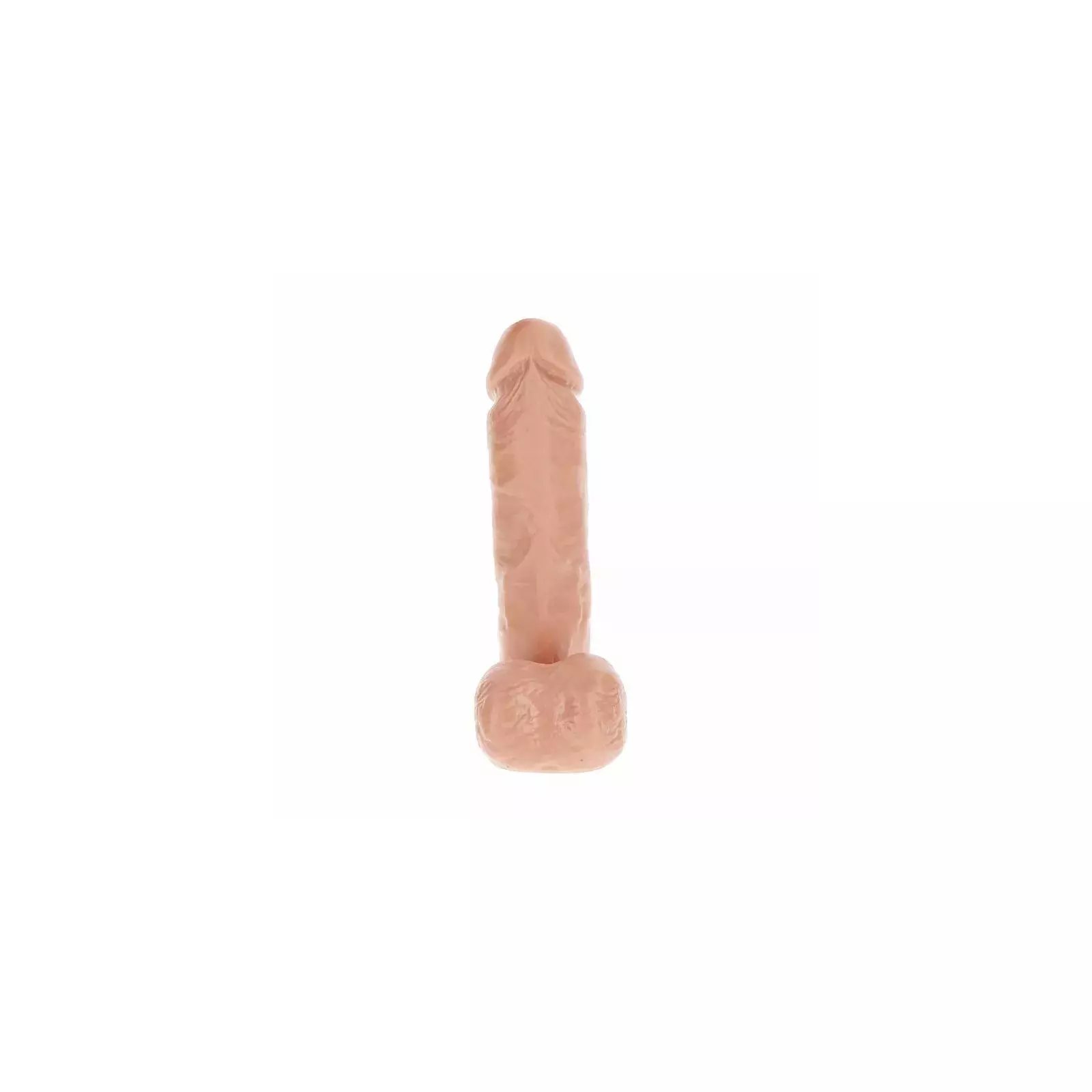 GET REAL - EXTREME XL DILDO D-234604 Photo 2