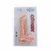 GET REAL - EXTREME XL DILDO D-234604 Photo 5