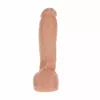Фаллоимитатор GET REAL Extreme XXXL 34 см Photo 2