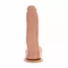 Фаллоимитатор GET REAL Extreme XXXL 34 см Photo 3
