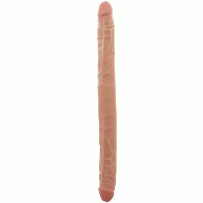Dildo GET REAL Double Dong 40 cm Photo 2