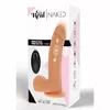 Dildos GET REAL D-234610 Photo 6