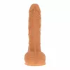 Vibrators GET REAL D-234609 Photo 2