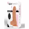Vibrators GET REAL D-234609 Photo 6