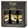 Orgie D-234514 5600742917090 Photo 2