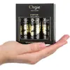 Orgie D-234514 5600742917090 Photo 3