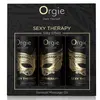 Orgie D-234515 5600742917137 Photo 2