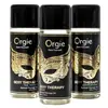 Orgie D-234515 5600742917137 Photo 3