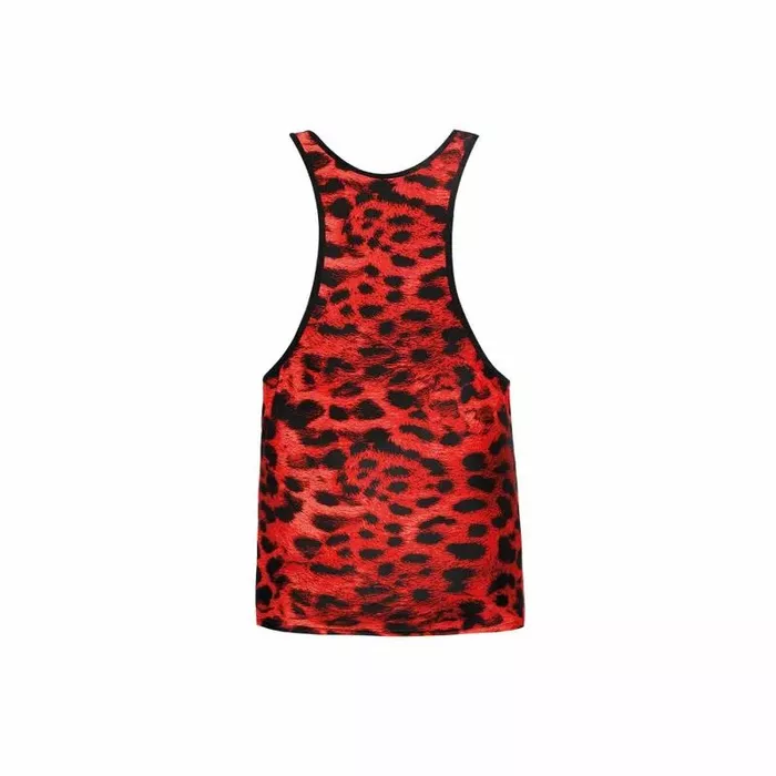 Men's top ANAIS MEN D-234178 Photo 4