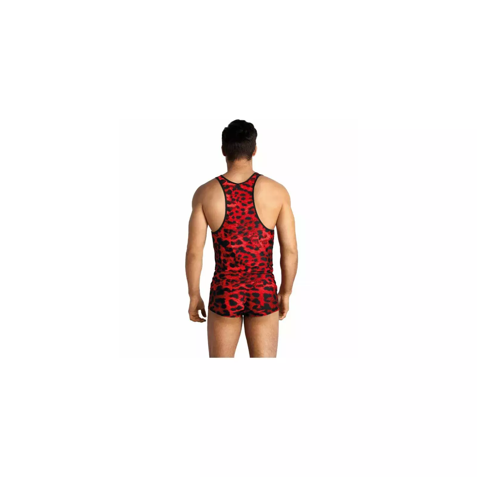 ANAIS MEN - SAVAGE TOP M, D-234179 Photo 2