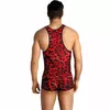 ANAIS MEN - SAVAGE TOP M, D-234179 Photo 2