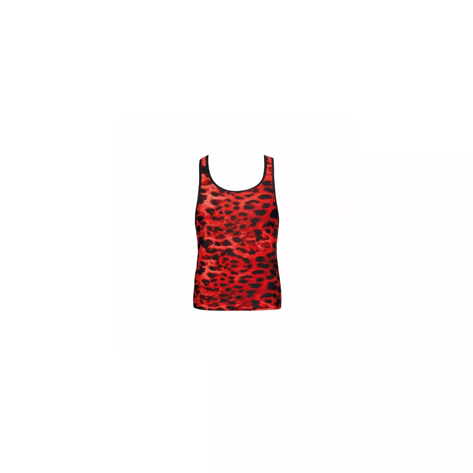 ANAIS MEN - SAVAGE TOP M, D-234179 Photo 3