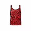 ANAIS MEN - SAVAGE TOP M, D-234179 Photo 3