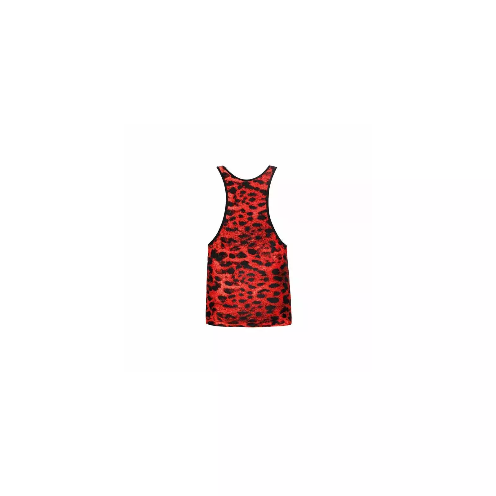 ANAIS MEN - SAVAGE TOP M, D-234179 Photo 4