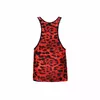 ANAIS MEN - SAVAGE TOP M, D-234179 Photo 4