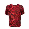 ANAIS MEN - SAVAGE T-SHIRT D-234182 Photo 3